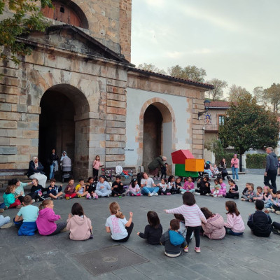 Herri Hezitzailea 2.jpg