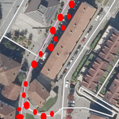 errepideko borobilak.png