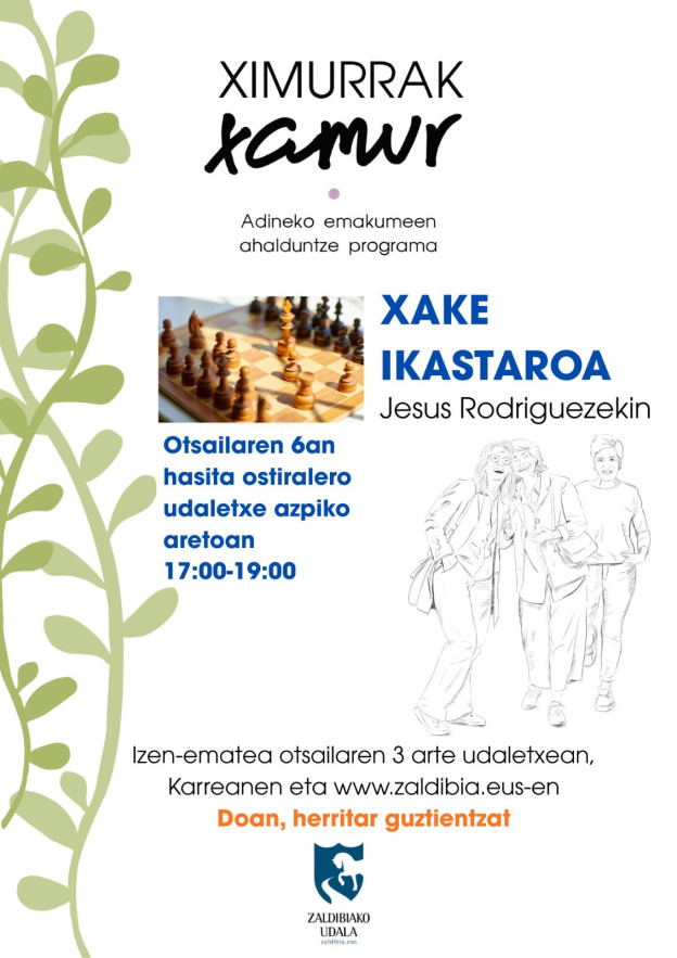 WhatsApp Image 2026-01-23 at 13.00.04.jpeg