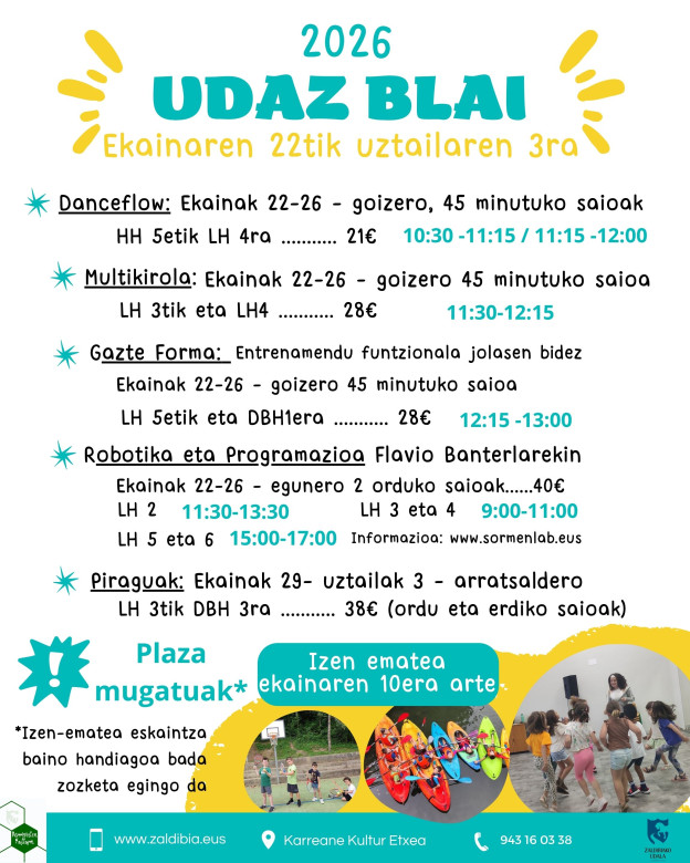 udaz blai 2026.jpg