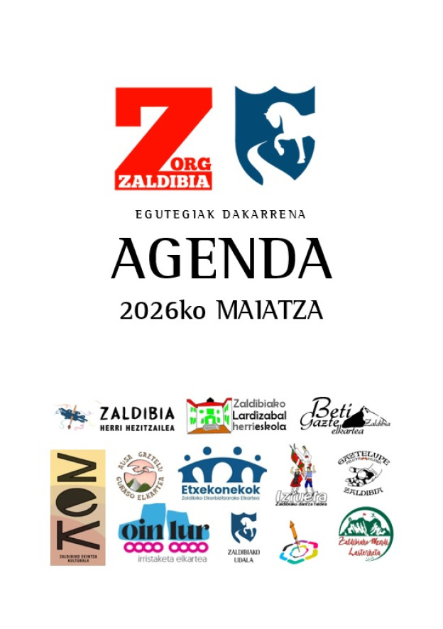 2026maiatza.jpg