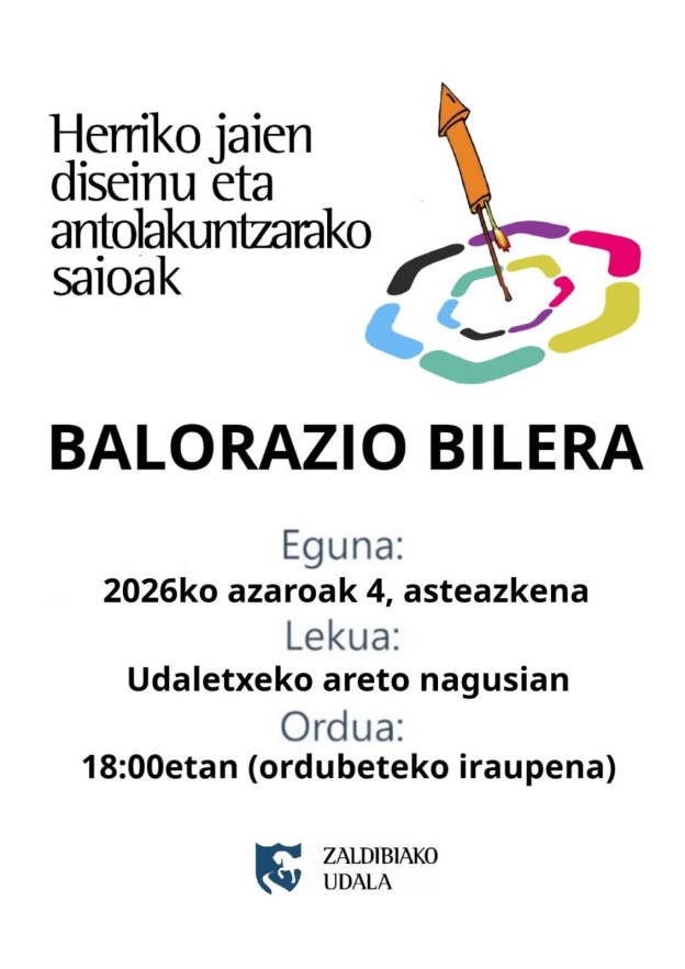 Festen balorazio bilera.jpeg