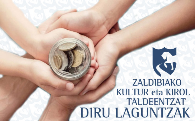 Dirulaguntza deialdia.jpg
