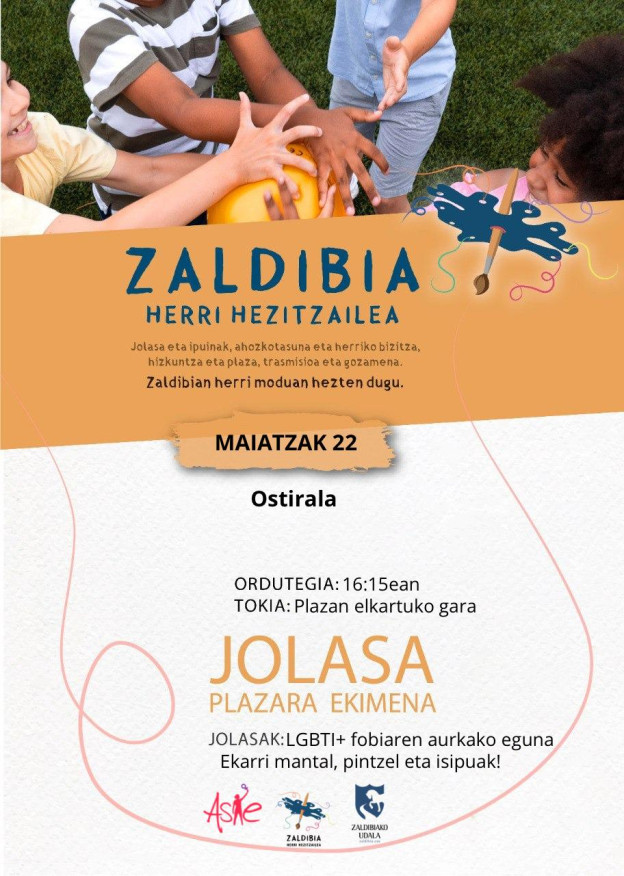 WhatsApp Image 2026-05-20 at 12.29.44.jpeg