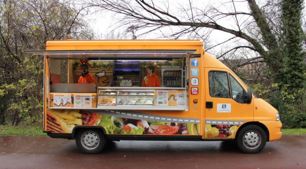 foodtruck.jpg