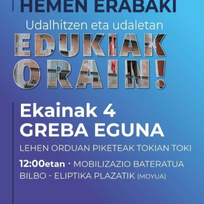 grebaekainak4.jpg