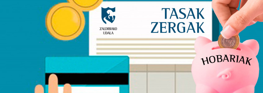 tasak-eta-zergak-HOBARIAK2-motza.jpg