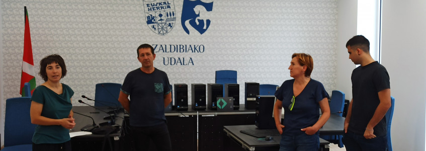 20221027-DIGILAGUNaurkezpena.jpg