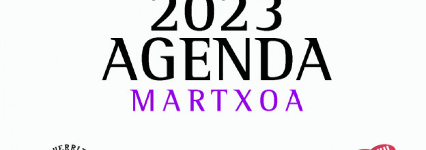 horizontal-998c795f26c0e91720db1eb3f6d8e055agenda-martxoa-1jpg.jpg